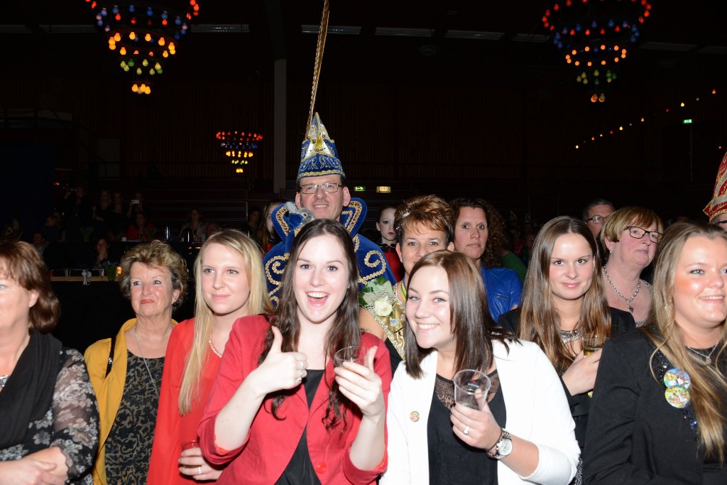 ../Images/Dansmarieke festival 2015 554.jpg